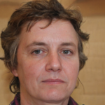 Livia Romano, Milano, Italia