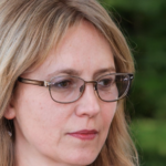 Giulia Conti, Torino, Italia