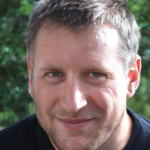 Noè Leone, Roma, Italia