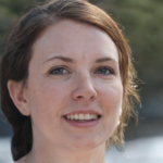 Emilia Carrai, Milano, Italia