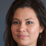 Zoe Sorrentino - Roma, Italia